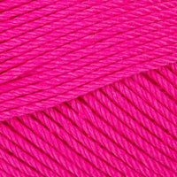 Neon Pink (00444)