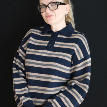 DniaPRO POLO
