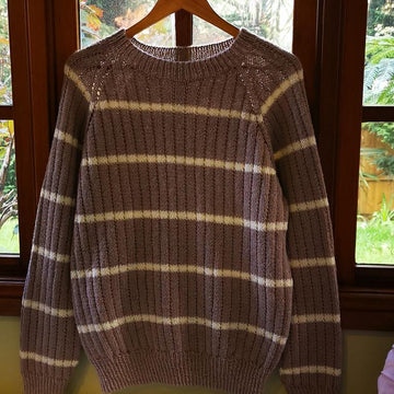 Avelli Sweater