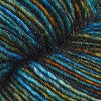 Shire (301)