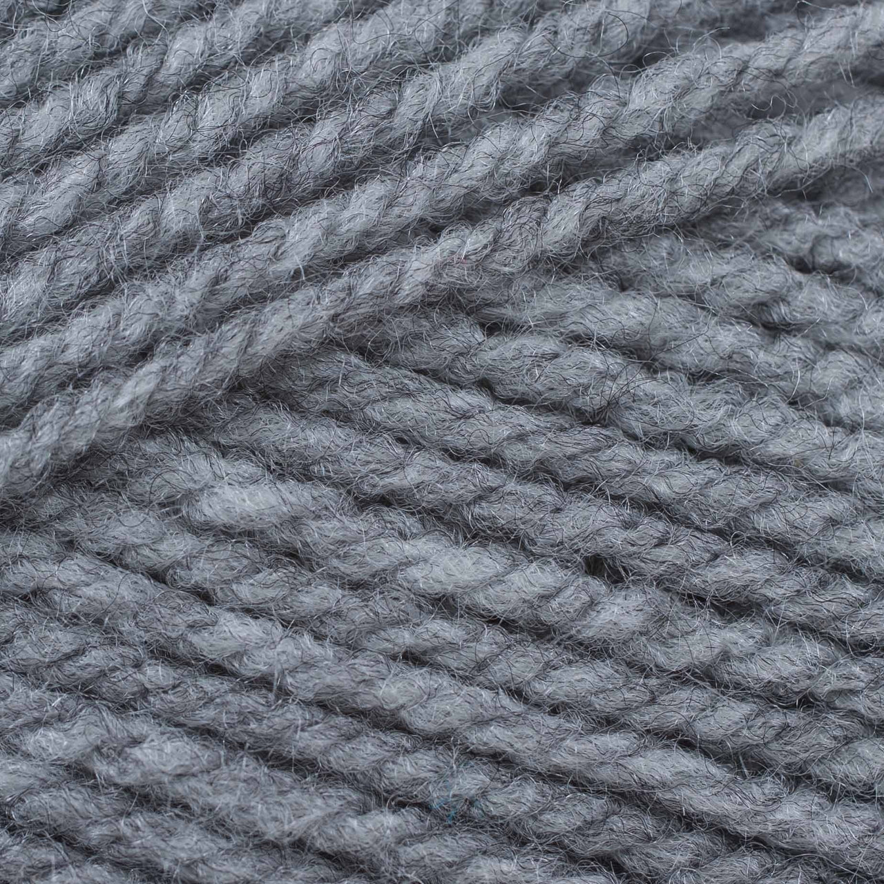 Patons Fab DK 100g