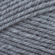 Grey (2310)
