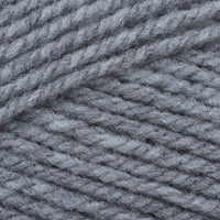 Grey (2310)