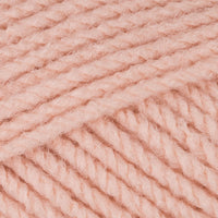 Melba (08322)