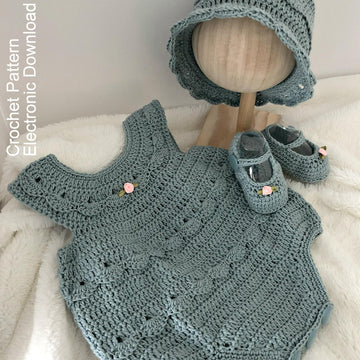 Bubble Romper Summer Outfit