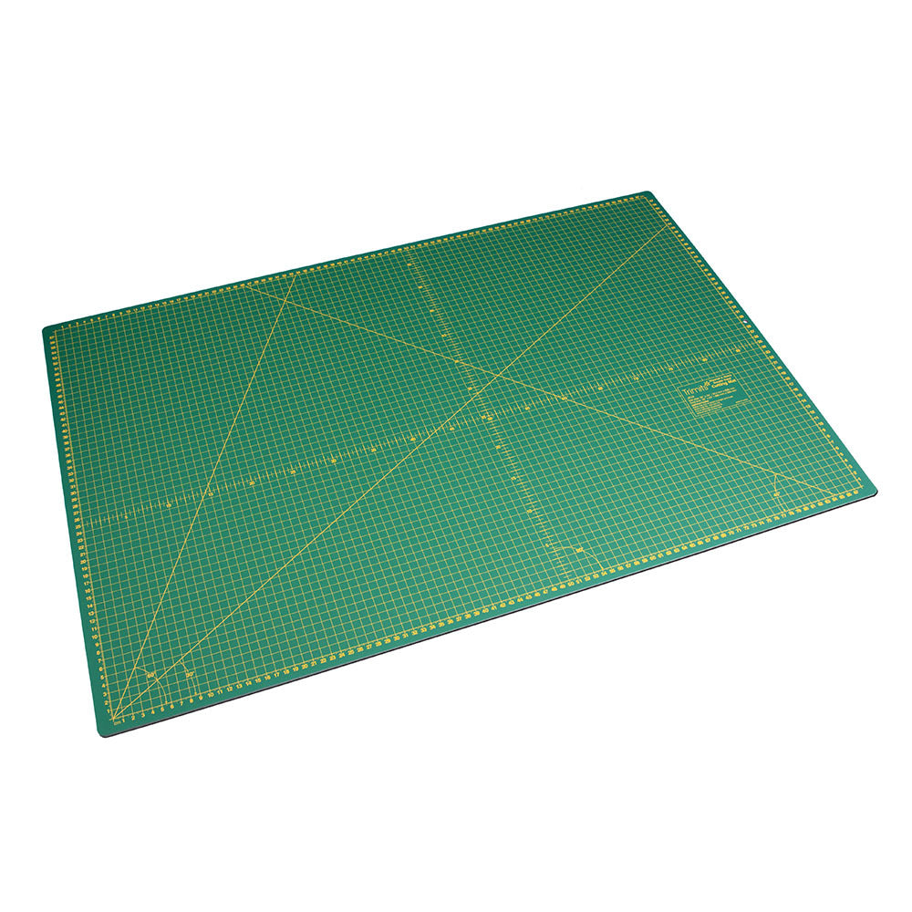 Trimits Cutting Mat - Extra Large