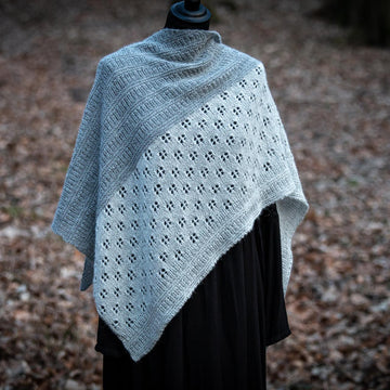 Grey Butterflies