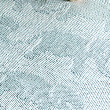 Easy Elephant Baby Blanket
