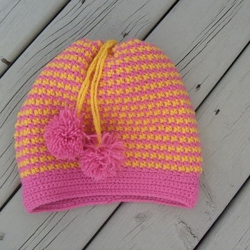 Quatre 4 in 1 cowl