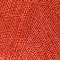 Hot Tangerine (44)