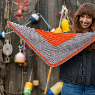 Buoy Kerchief