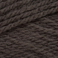 Otter (788)