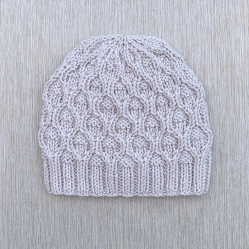 Hat Florence