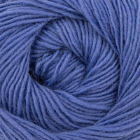 Lavender Smoke (883)
