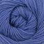Lavender Smoke (883)