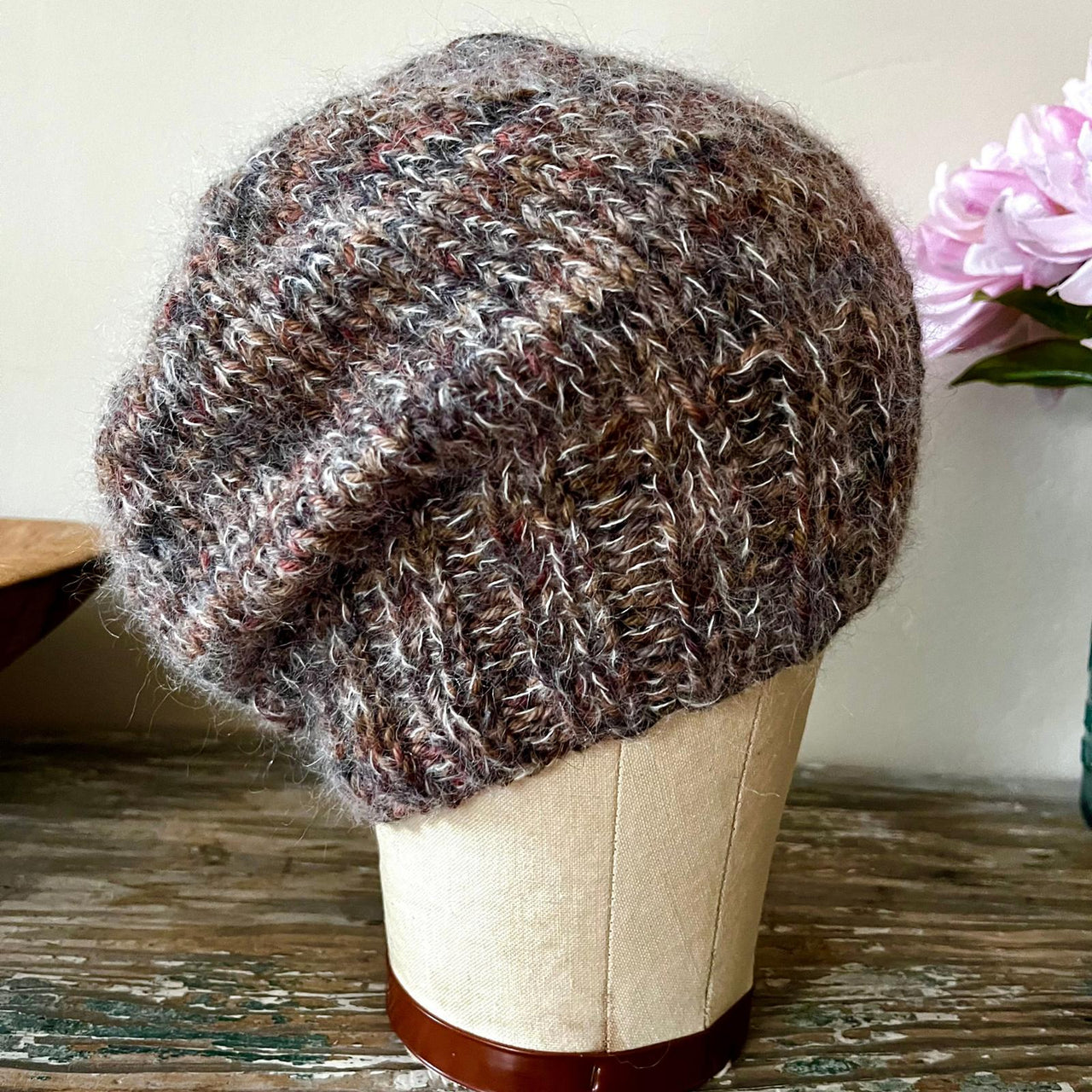 My Favorite Slouchy