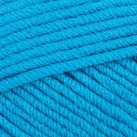 Turquoise (1068)
