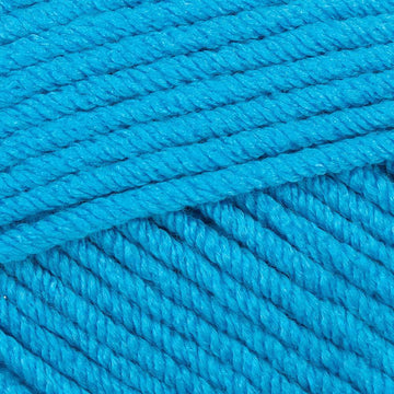 Turquoise (1068)