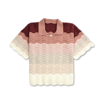 Polo Rosina
