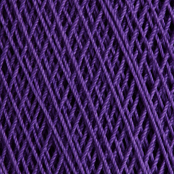 Aunt Lydia's Classic Crochet Thread Size 10 Solids