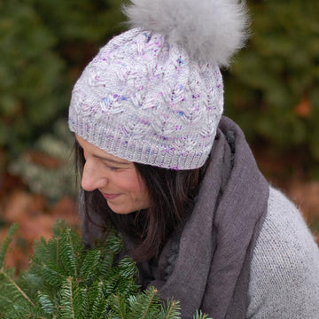 Making Spirits Bright