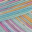 Einhorn Color (00231)