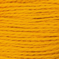 Sunflower (14)