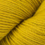 Mustard (5652)