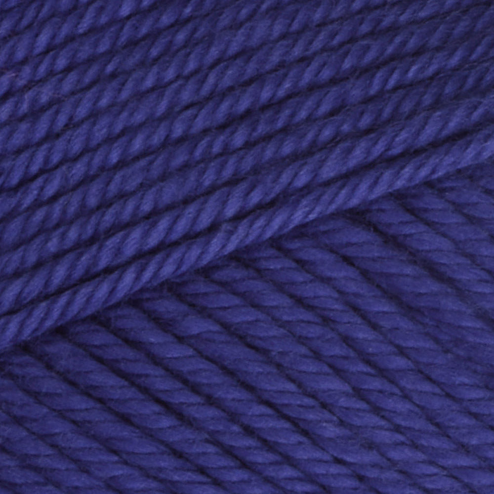 Rowan Handknit Cotton