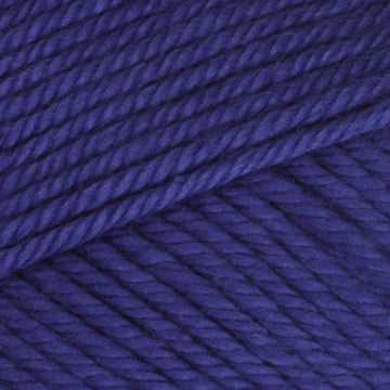 Rowan Handknit Cotton