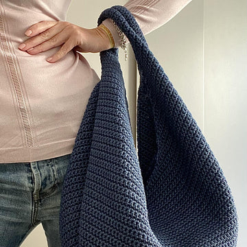 MAXIHOBO BAG