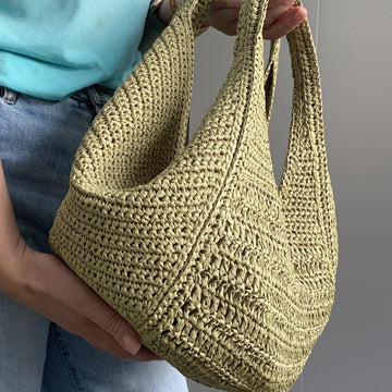 LIMA Bag