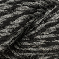 Storm Twist (600)