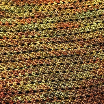 Francesca Raglan Pullover