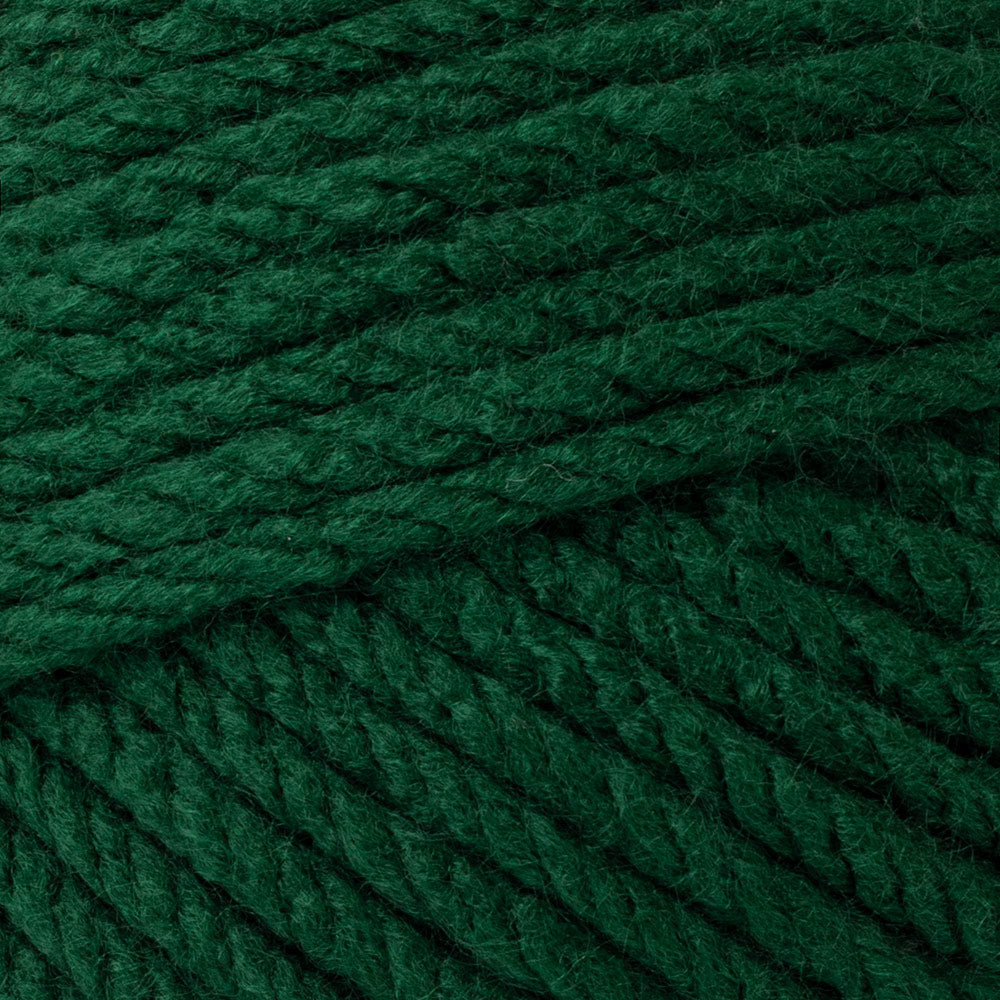 Stylecraft Special XL Super Chunky