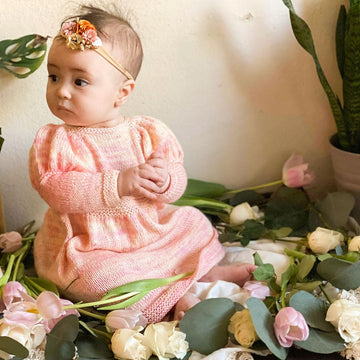 Juliet Grace