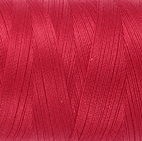 Red (2250)