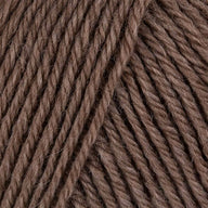 Mélange Dark Beige (81)