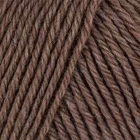 Mélange Dark Beige (81)
