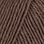 Mélange Dark Beige (81)