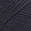 Onyx (M05)