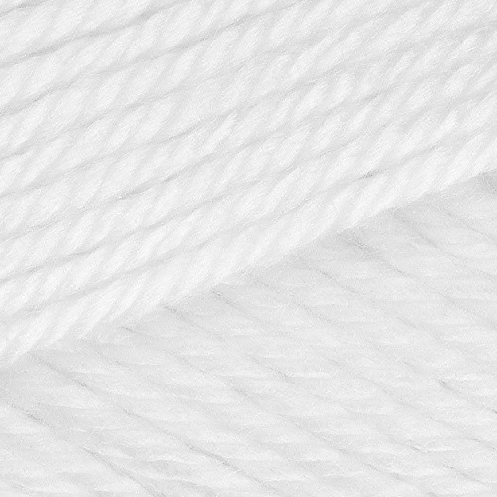 Bernat Satin