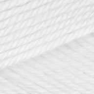 Snow (4005)