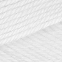 Snow (4005)