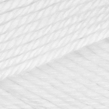 Bernat Satin