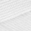 Snow (4005)