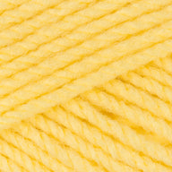 Light Yellow (08210)