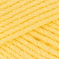 Light Yellow (08210)