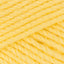 Light Yellow (08210)