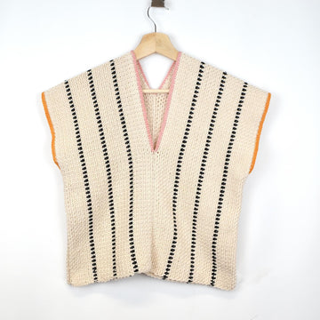 Tank Top OLIVA